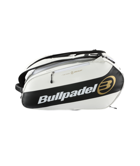 tienda de padel Madrid, tienda de padel online, tienda de padel españa, tienda de padel en linea, PALETERO BULLPADEL BPP25001 VE