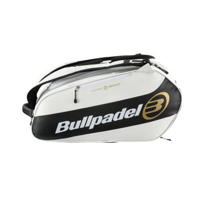 tienda de padel Madrid, tienda de padel online, tienda de padel españa, tienda de padel en linea, PALETERO BULLPADEL BPP25001 VE