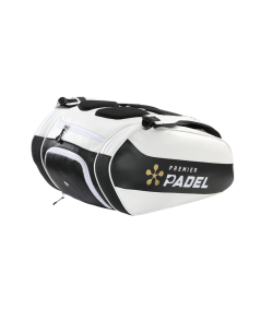 tienda de padel Madrid, tienda de padel online, tienda de padel españa, tienda de padel en linea, PALETERO BULLPADEL BPP25001 VE