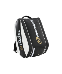 tienda de padel Madrid, tienda de padel online, tienda de padel españa, tienda de padel en linea, PALETERO BULLPADEL BPP25001 VE