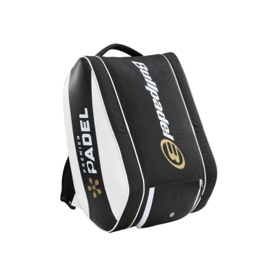 tienda de padel Madrid, tienda de padel online, tienda de padel españa, tienda de padel en linea, PALETERO BULLPADEL BPP25001 VE