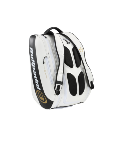 tienda de padel Madrid, tienda de padel online, tienda de padel españa, tienda de padel en linea, PALETERO BULLPADEL BPP25001 VE