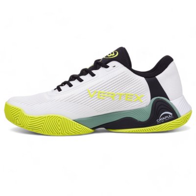 tienda de padel Madrid, tienda de padel online, tienda de padel españa, tienda de padel en linea, ZAPATILLA BULLPADEL VERTEX VIB