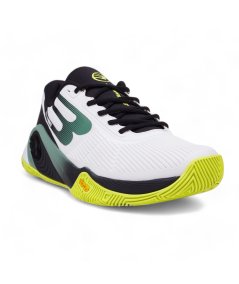 tienda de padel Madrid, tienda de padel online, tienda de padel españa, tienda de padel en linea, ZAPATILLA BULLPADEL VERTEX VIB