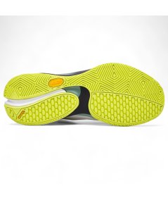 tienda de padel Madrid, tienda de padel online, tienda de padel españa, tienda de padel en linea, ZAPATILLA BULLPADEL VERTEX VIB