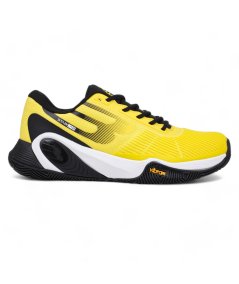 tienda de padel Madrid, tienda de padel online, tienda de padel españa, tienda de padel en linea, ZAPATILLA BULLPADEL VERTEX VIB