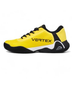 tienda de padel Madrid, tienda de padel online, tienda de padel españa, tienda de padel en linea, ZAPATILLA BULLPADEL VERTEX VIB