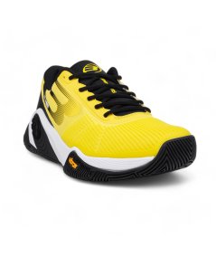 tienda de padel Madrid, tienda de padel online, tienda de padel españa, tienda de padel en linea, ZAPATILLA BULLPADEL VERTEX VIB