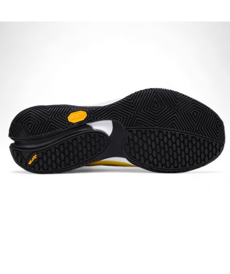tienda de padel Madrid, tienda de padel online, tienda de padel españa, tienda de padel en linea, ZAPATILLA BULLPADEL VERTEX VIB