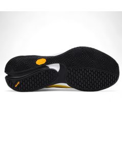 tienda de padel Madrid, tienda de padel online, tienda de padel españa, tienda de padel en linea, ZAPATILLA BULLPADEL VERTEX VIB