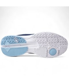 tienda de padel Madrid, tienda de padel online, tienda de padel españa, tienda de padel en linea, ZAPATILLA BULLPADEL FLOW 25V A