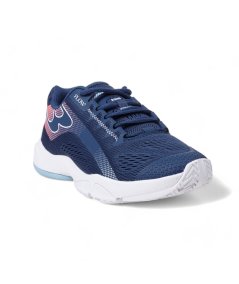 tienda de padel Madrid, tienda de padel online, tienda de padel españa, tienda de padel en linea, ZAPATILLA BULLPADEL FLOW 25V A