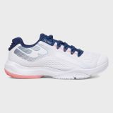 tienda de padel Madrid, tienda de padel online, tienda de padel españa, tienda de padel en linea, ZAPATILLA BULLPADEL FLOW 25V B