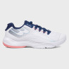 TRAINERS BULLPADEL FLOW 25V WHITE