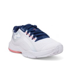 tienda de padel Madrid, tienda de padel online, tienda de padel españa, tienda de padel en linea, ZAPATILLA BULLPADEL FLOW 25V B
