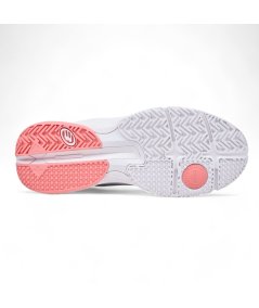 tienda de padel Madrid, tienda de padel online, tienda de padel españa, tienda de padel en linea, ZAPATILLA BULLPADEL FLOW 25V B