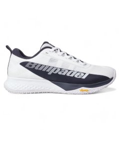 tienda de padel Madrid, tienda de padel online, tienda de padel españa, tienda de padel en linea, ZAPATILLA BULLPADEL X-PLO VIBR