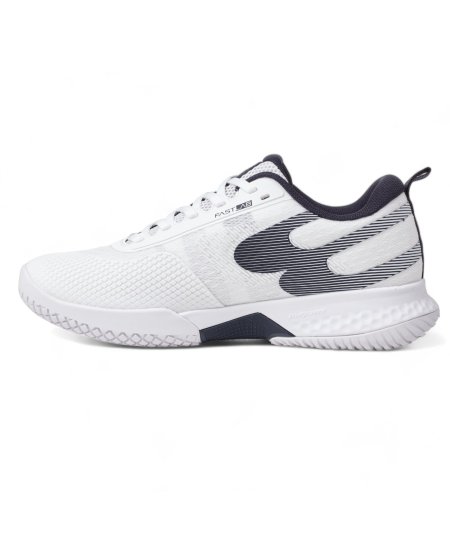 tienda de padel Madrid, tienda de padel online, tienda de padel españa, tienda de padel en linea, ZAPATILLA BULLPADEL X-PLO VIBR