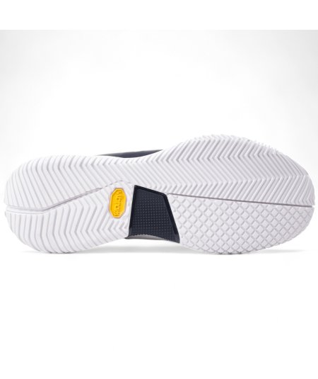 tienda de padel Madrid, tienda de padel online, tienda de padel españa, tienda de padel en linea, ZAPATILLA BULLPADEL X-PLO VIBR