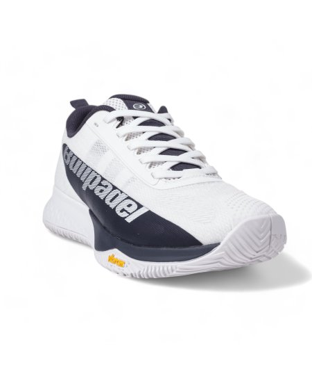 tienda de padel Madrid, tienda de padel online, tienda de padel españa, tienda de padel en linea, ZAPATILLA BULLPADEL X-PLO VIBR