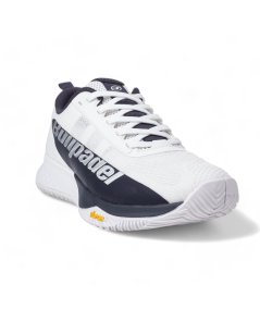 tienda de padel Madrid, tienda de padel online, tienda de padel españa, tienda de padel en linea, ZAPATILLA BULLPADEL X-PLO VIBR