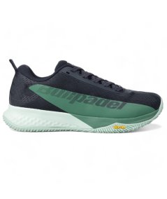 tienda de padel Madrid, tienda de padel online, tienda de padel españa, tienda de padel en linea, ZAPATILLA BULLPADEL X-PLO VIBR