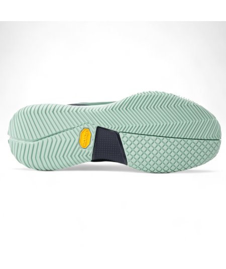 tienda de padel Madrid, tienda de padel online, tienda de padel españa, tienda de padel en linea, ZAPATILLA BULLPADEL X-PLO VIBR