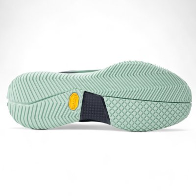 tienda de padel Madrid, tienda de padel online, tienda de padel españa, tienda de padel en linea, ZAPATILLA BULLPADEL X-PLO VIBR