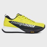 SCARPA BULLPADEL X-PLO VIBRAM 25V LIMA