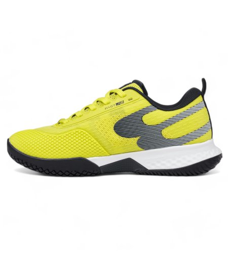 tienda de padel Madrid, tienda de padel online, tienda de padel españa, tienda de padel en linea, ZAPATILLA BULLPADEL X-PLO VIBR