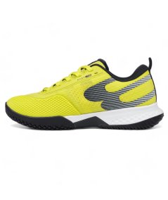 tienda de padel Madrid, tienda de padel online, tienda de padel españa, tienda de padel en linea, ZAPATILLA BULLPADEL X-PLO VIBR