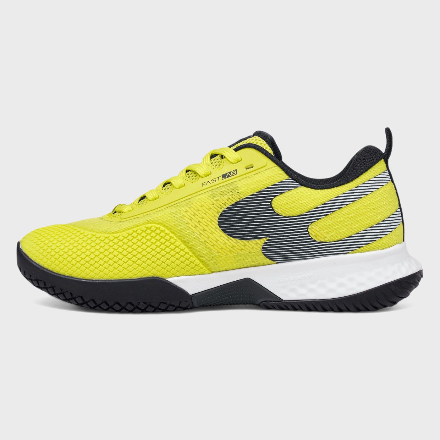 tienda de padel Madrid, tienda de padel online, tienda de padel españa, tienda de padel en linea, ZAPATILLA BULLPADEL X-PLO VIBR
