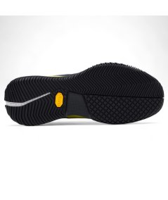 tienda de padel Madrid, tienda de padel online, tienda de padel españa, tienda de padel en linea, ZAPATILLA BULLPADEL X-PLO VIBR
