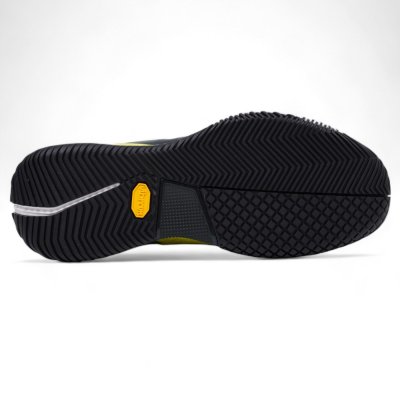 tienda de padel Madrid, tienda de padel online, tienda de padel españa, tienda de padel en linea, ZAPATILLA BULLPADEL X-PLO VIBR