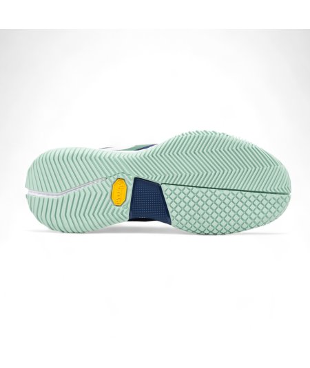 tienda de padel Madrid, tienda de padel online, tienda de padel españa, tienda de padel en linea, ZAPATILLA BULLPADEL VERTEX VIB