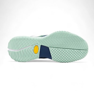 tienda de padel Madrid, tienda de padel online, tienda de padel españa, tienda de padel en linea, ZAPATILLA BULLPADEL VERTEX VIB