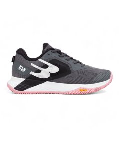 tienda de padel Madrid, tienda de padel online, tienda de padel españa, tienda de padel en linea, ZAPATILLA BULLPADEL VERTEX VIB