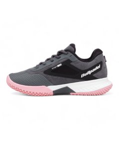 tienda de padel Madrid, tienda de padel online, tienda de padel españa, tienda de padel en linea, ZAPATILLA BULLPADEL VERTEX VIB