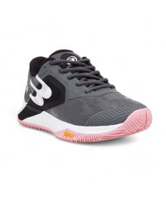 tienda de padel Madrid, tienda de padel online, tienda de padel españa, tienda de padel en linea, ZAPATILLA BULLPADEL VERTEX VIB