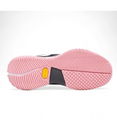 tienda de padel Madrid, tienda de padel online, tienda de padel españa, tienda de padel en linea, ZAPATILLA BULLPADEL VERTEX VIB