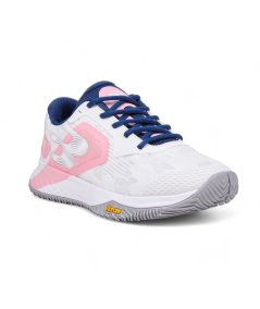 tienda de padel Madrid, tienda de padel online, tienda de padel españa, tienda de padel en linea, ZAPATILLA BULLPADEL VERTEX VIB