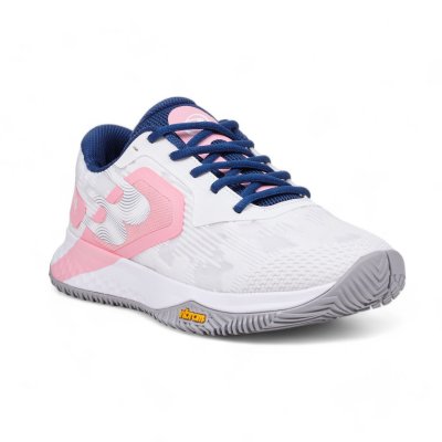 tienda de padel Madrid, tienda de padel online, tienda de padel españa, tienda de padel en linea, ZAPATILLA BULLPADEL VERTEX VIB