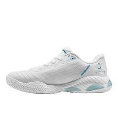 tienda de padel Madrid, tienda de padel online, tienda de padel españa, tienda de padel en linea, ZAPATILLA BULLPADEL ELITE 25V 