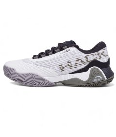 tienda de padel Madrid, tienda de padel online, tienda de padel españa, tienda de padel en linea, ZAPATILLA BULLPADEL HACK VIBRA