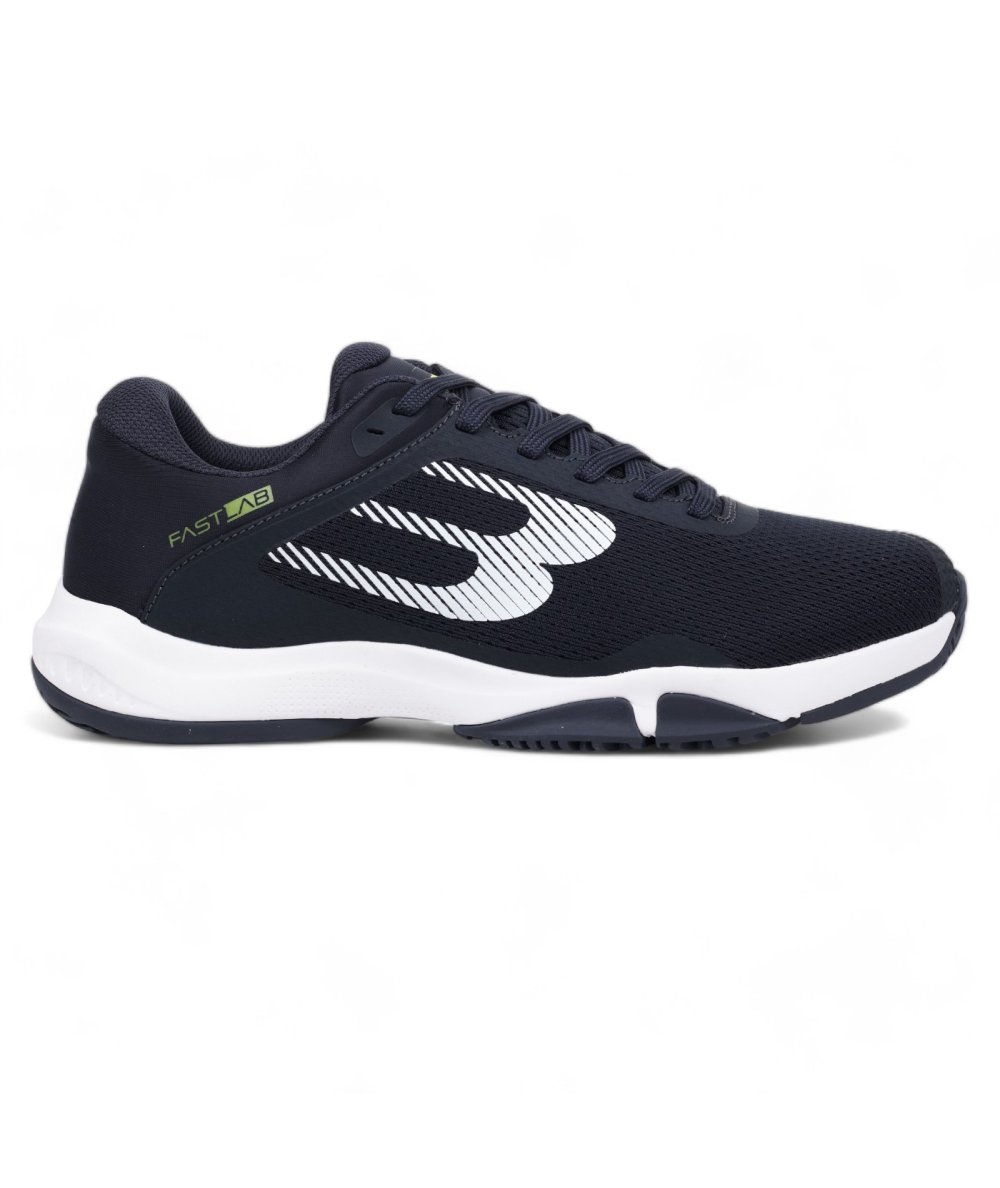 tienda de padel Madrid, tienda de padel online, tienda de padel españa, tienda de padel en linea, ZAPATILLA BULLPADEL HYBRID FLY