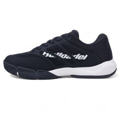 tienda de padel Madrid, tienda de padel online, tienda de padel españa, tienda de padel en linea, ZAPATILLA BULLPADEL HYBRID FLY