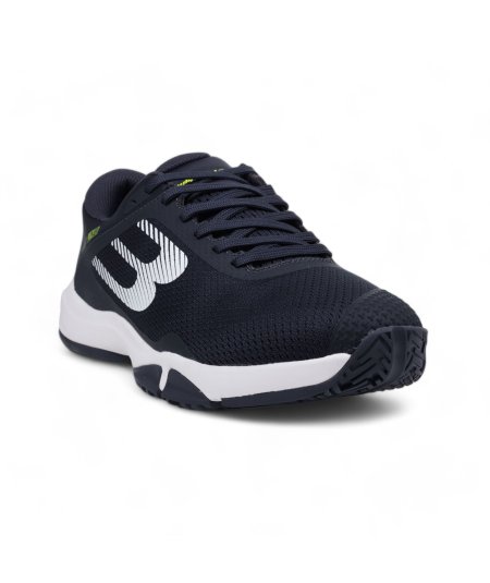tienda de padel Madrid, tienda de padel online, tienda de padel españa, tienda de padel en linea, ZAPATILLA BULLPADEL HYBRID FLY