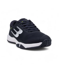 tienda de padel Madrid, tienda de padel online, tienda de padel españa, tienda de padel en linea, ZAPATILLA BULLPADEL HYBRID FLY