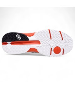 tienda de padel Madrid, tienda de padel online, tienda de padel españa, tienda de padel en linea, ZAPATILLA BULLPADEL HYBRID FLY