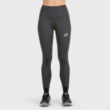 LEGGINGS BULLPADEL ACOTA BLACK